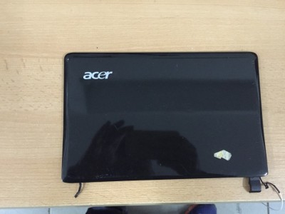 Capac display Acer Aspire One KAV60 A109 foto