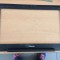 Rama display Toshiba satellite L450 A24