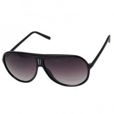 Ochelari Jack and Jones UK foto