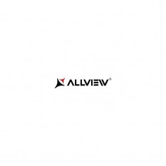 Suport sim card Allview AX2 Frenzy foto