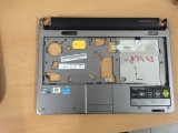 Palmrest Acer Aspire One KAV60 A109