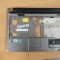 Palmrest Acer Aspire One KAV60 A109