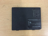 Capac hdd Acer Aspire One KAV60 A109