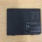 Capac hdd Acer Aspire One KAV60 A109