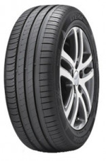 Anvelope Vara Hankook 185/65/R14 KINERGY ECO K425 GP1 APP-40428 foto