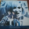 pet shop boys dusty springfield what have i done to deserve maxi single vinyl