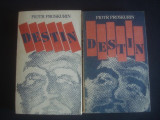 PIOTR PROSKURIN - DESTIN 2 volume, 1990