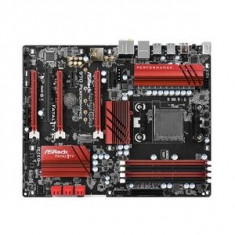 Placa de baza ASRock AMD AM3+ ASROCK 970 Performance foto