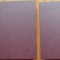 Revista istorica Balcania, 1942, 434 pagini, studii istorice, text in romana