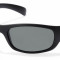 Ochelari de soare sport barbati Polaroid P7333A black P7333A9CARC