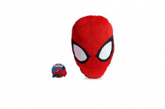 !! Spider-Man - Plus 40 cm - Produs ORIGINAL Disney spiderman !! foto