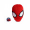 !! Spider-Man - Plus 40 cm - Produs ORIGINAL Disney spiderman !!