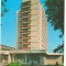 CPI (B6876) CARTE POSTALA - EFORIE NORD. COMPLEXULU.G.S.R.