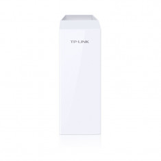 WLESS ACCESS POINT TP-LINK CPE210 foto