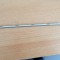 Capac suruburi tastatura Toshiba satellite L450 A24