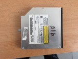 Unitate optica Toshiba satellite L450 A24