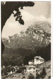 CPI (B6881) CARTE POSTALA - BUSTENI
