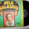 Disc vinil NELU BALASOIU - Lelita de la Tismana (ST - EPE 01620)