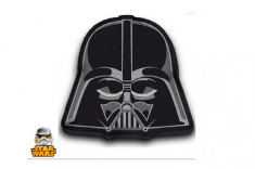 !! Star Wars- Plus Darth Vader - 40 cm - Produs ORIGINAL Disney !! foto
