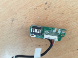 Modul USB acer aspire 5920G A42