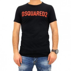 TRICOURI DSQUARED2 foto