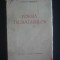 STEFAN POPESCU - POESIA TRUBADURILOR {1942}
