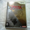 The Legend of Zelda Twilight Princess, Wii, original, alte sute de jocuri!