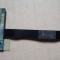 buton LS-6582P Acer Aspire 5552 5733 5336 5733z 5742 5252 5736z pew72 pew71