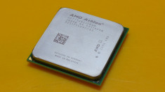 Procesor AMD Athlon x2 7750 Black Edition,2,70Ghz,Socket AM2-AM2+(G) foto