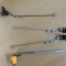 Balamale Acer Aspire One KAV60 A109