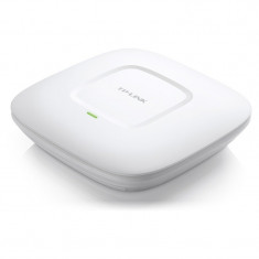 WLESS ACCESS POINT TP-LINK EAP120 foto