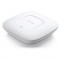 WLESS ACCESS POINT TP-LINK EAP120