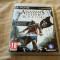 Joc Assassin&#039;s Creed IV Black Flag, PS3, original, alte sute de jocuri!