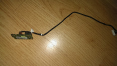 Modul port USB Acer Aspire 5920 foto