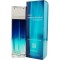 Parfum Givenchy Very Irresistible Fresh Attitude Eau de toilette pentru barbati