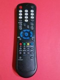 Telecomanda LCD ELBE XTV2202 XTV2640 XTV2650 XTV2655 XTV3280 LOGIK 32LW782, etc.