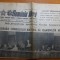 ziarul romania libera 13 iulie 1989-plenara consiliului national