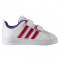 ADIDAS ADVANTAGE VS INF COD F99148