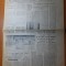 ziarul informatia bucurestiului 1 februarie 1980