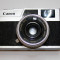 Canon Canonet 28 pentru piese(1526)