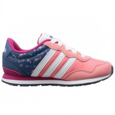 ADIDAS V JOG K COD F99456 foto