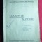 E.M.Brancovici - Locuinte si Chirii - Ed. Unirea 1940