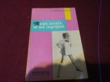 Cumpara ieftin LUCIA-ELISABETA BALENTY - MAMA INVATA SA MA INGRIJESTI 1965