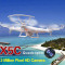 DRONA SYMA X5C-1 UPGRADED V6 - Camera 2Mpx