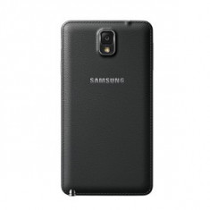 Capac Baterie Samsung Galaxy Note 3 N9000,N 9005 foto