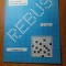 revista rebus 1 noiembrie 1981