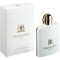 Parfum Trussardi Donna 2011 Eau De Parfum pentru femei