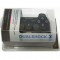 Maneta controller joystick Sony ps3 dualshok 3 sixaxis-noi