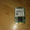 Modul wireless Broadcom Dell Latitude D620