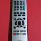 Telecomanda LCD SHARP RM758G RM-758G G1060SA HSH101 GA257SA GA031WJSA G0018KJ..